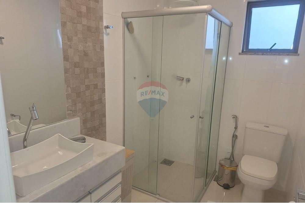 Apartamento - Venda - Conselheiro Lafaiete , Minas Gerais - 3e0be4a4-db75-4b1e-94bc-6cdeae7a0723.jpeg - 860421004-1171