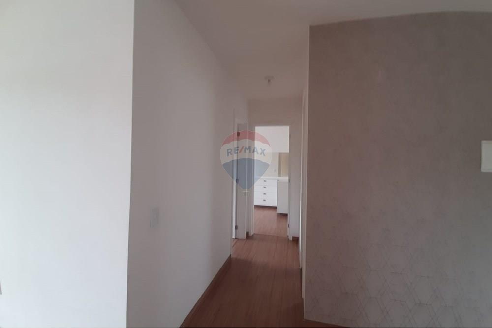 Apartamento - Alugar - Juiz de Fora , Minas Gerais - WhatsApp Image 2026-02-02 at 12.12.06.jpeg - 860301013-394