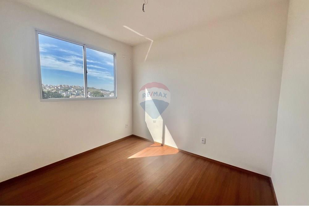 Apartamento - Venda - Juiz de Fora , Minas Gerais - WhatsApp Image 2025-07-18 at 11.56.59.jpeg - Quarto principal - 860211077-195