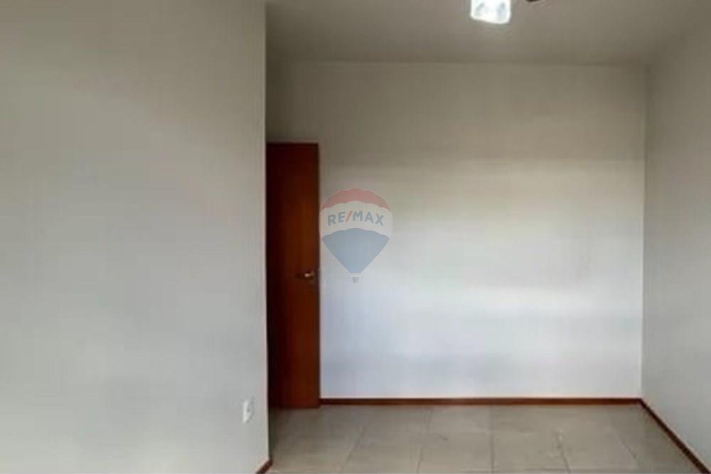 Apartamento - Alugar - Juiz de Fora , Minas Gerais - WhatsApp Image 2026-03-31 at 11.50.53 (1)_96930614-208f-4c0b-8cea-d7ab789a761e_PhotoGrid.jpg - 860241114-59