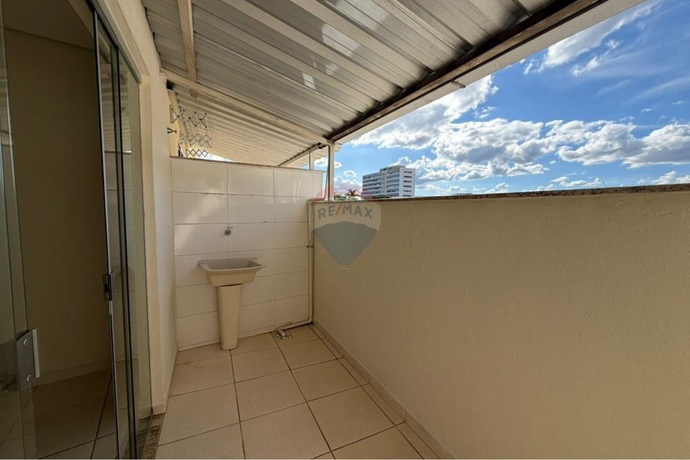 Kitnet - Venda - Juiz de Fora , Minas Gerais - WhatsApp Image 2026-03-30 at 16.12.23 AREA.jpeg - Área de serviço - 860211097-80