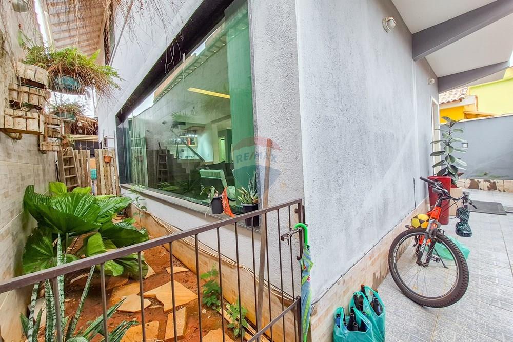 Casa - Venda - Três Rios , Rio de Janeiro - 20260311_154453.jpg - 860301048-45