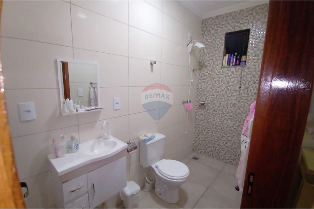 Casa - Venda - Conselheiro Lafaiete , Minas Gerais - Imagem do WhatsApp de 2025-08-27 à(s) 14.25.30_af0eefd1.jpg - 860421021-42