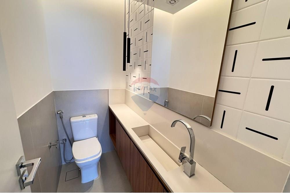 Apartamento - Alugar - Juiz de Fora , Minas Gerais - IMG_6349.JPEG - 860301001-653