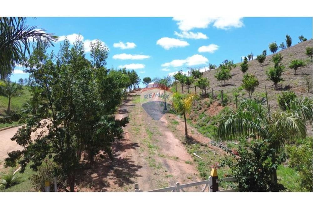 Terreno - Venda - Ewbank da Câmara , Minas Gerais - L_2b885310-62a5-474a-9cd7-ce701516dc2d.jpg - 860291033-122