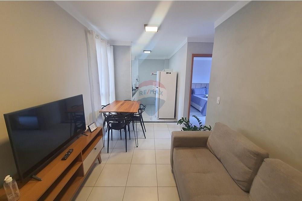 Apartamento - Venda - Juiz de Fora , Minas Gerais - 20251022_112509.jpg - 860301051-20