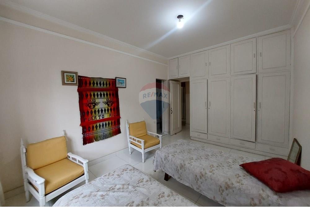 Apartamento - Venda - Juiz de Fora , Minas Gerais - WhatsApp Image 2025-12-10 at 17.48.36.jpeg - 860291012-128