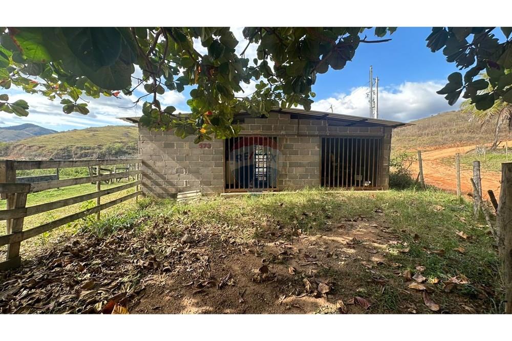 Chácara / Sítio / Fazenda - Venda - Cantagalo , Rio de Janeiro - 8ed8a6c6-5b26-4c6a-8bd3-ac200b6edfbb.JPG - 860291041-3