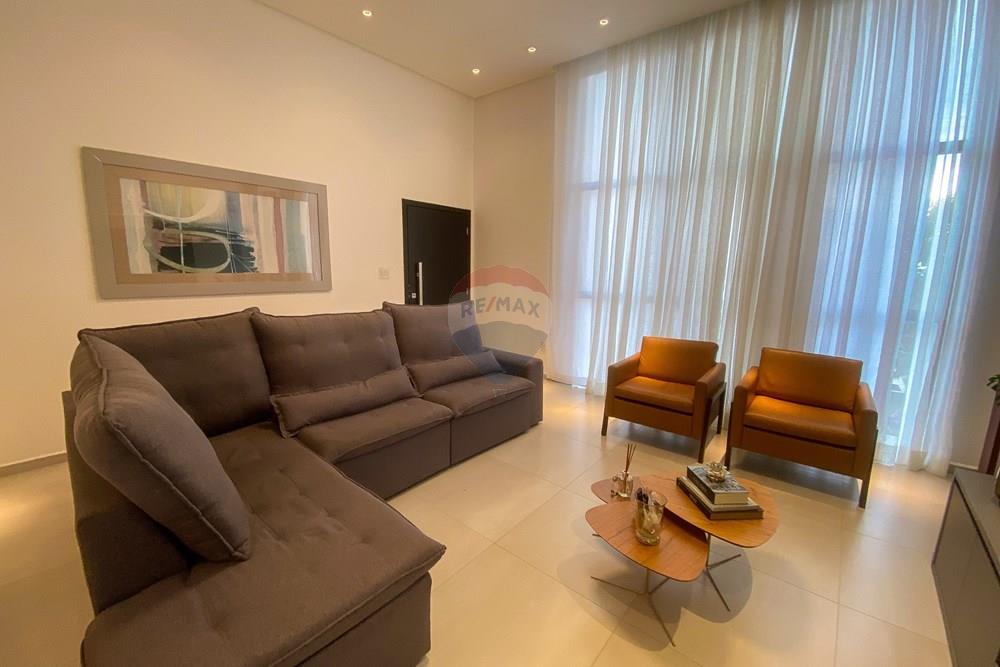 Casa de Condomínio - Venda - Juiz de Fora , Minas Gerais - 002 (2).jpg - 860241088-257