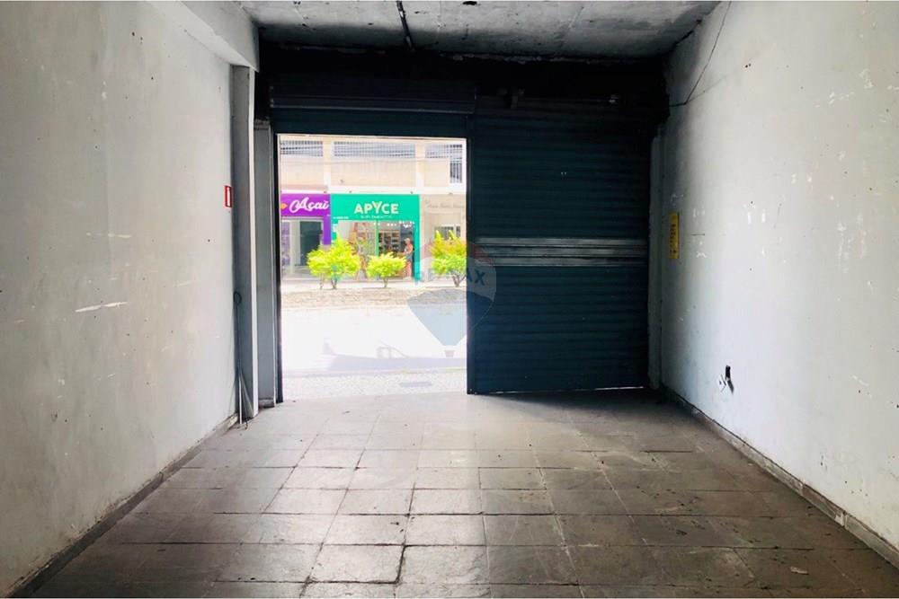 Loja - Alugar - Juiz de Fora , Minas Gerais - photo_4931475552737102935_y.jpg - 860321021-50