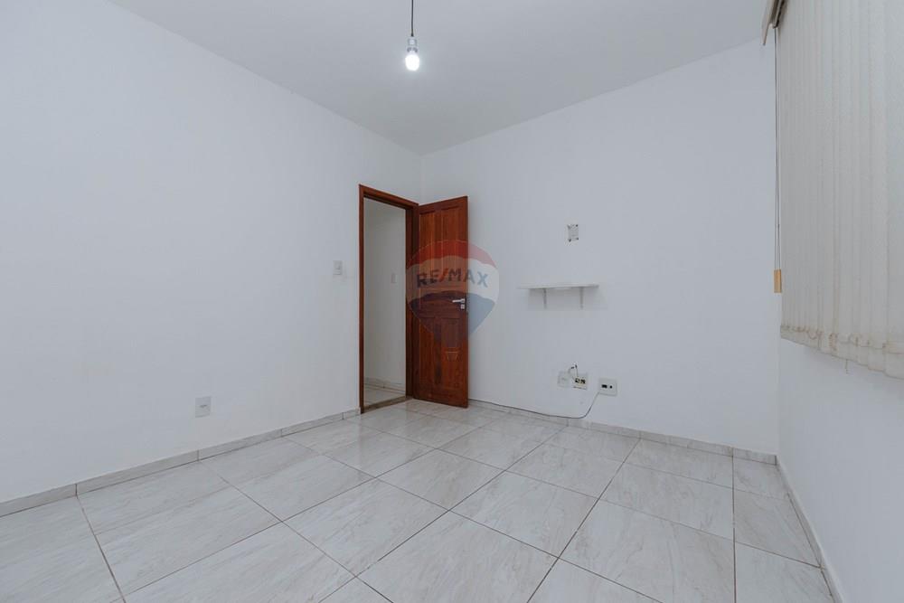 Casa - Venda - Juiz de Fora , Minas Gerais - FOTOIMOB-5.jpg - 860321001-548