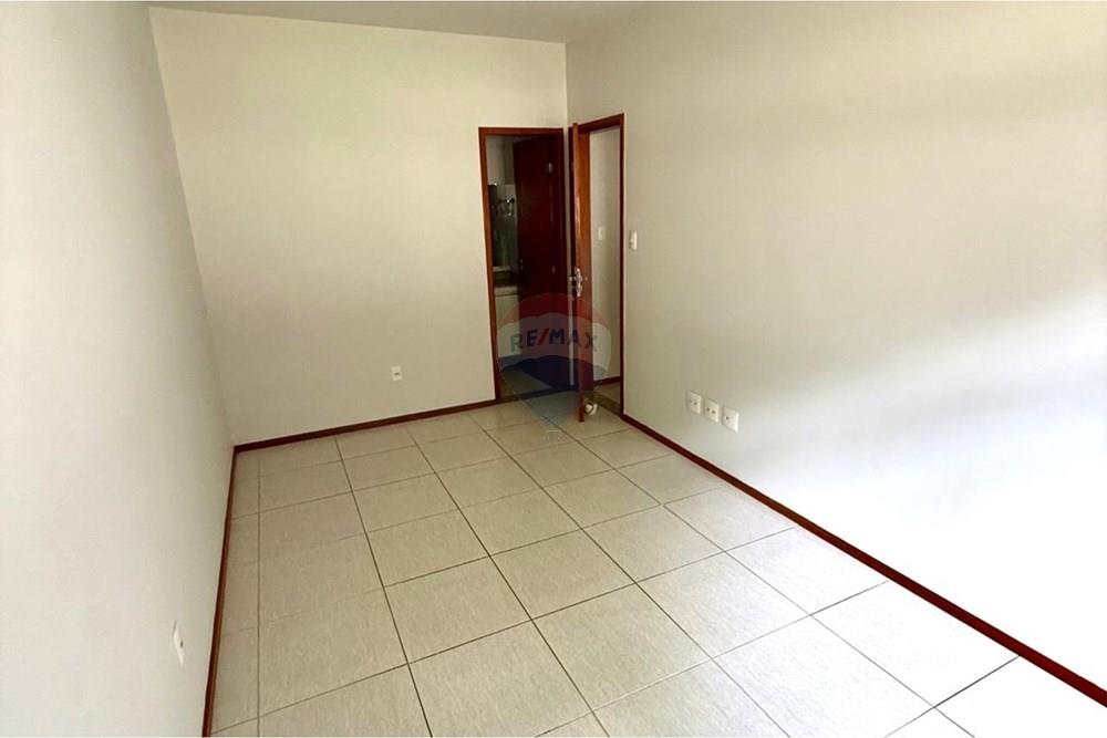 Apartamento - Alugar - Juiz de Fora , Minas Gerais - QUARTO SUITE VERSO.jpeg - 860291008-42