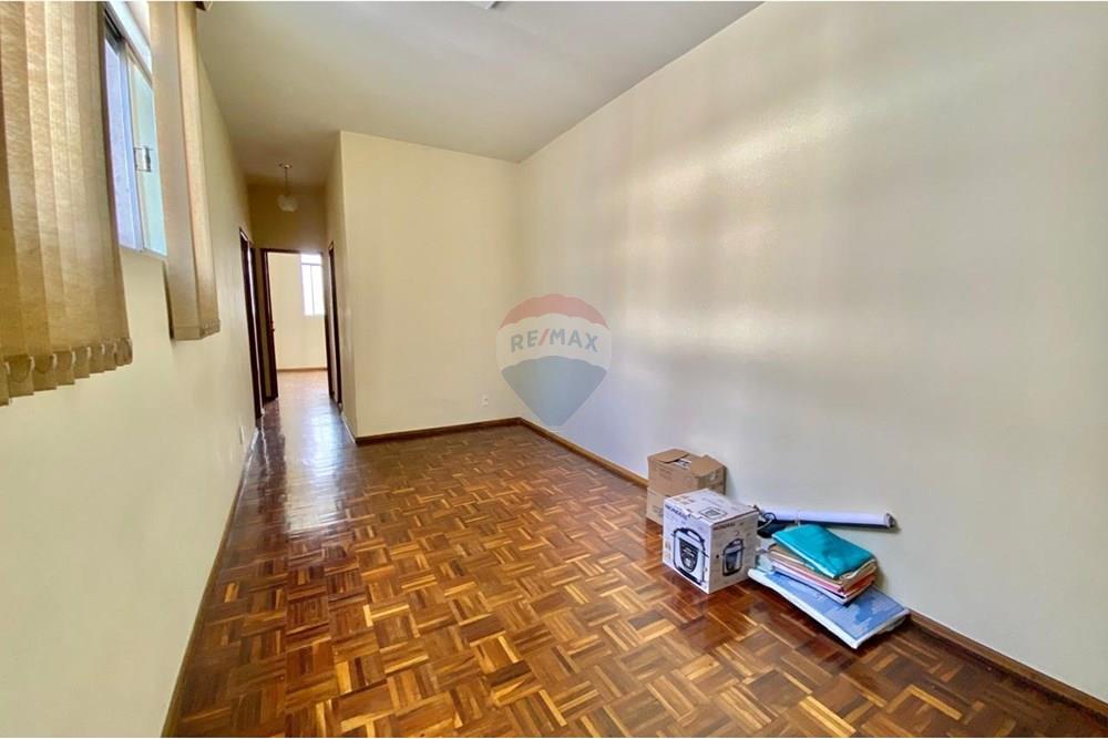Apartamento - Venda - Juiz de Fora , Minas Gerais - WhatsApp Image 2025-02-27 at 09.38.57 (11).jpeg - Corredor - 860211126-7