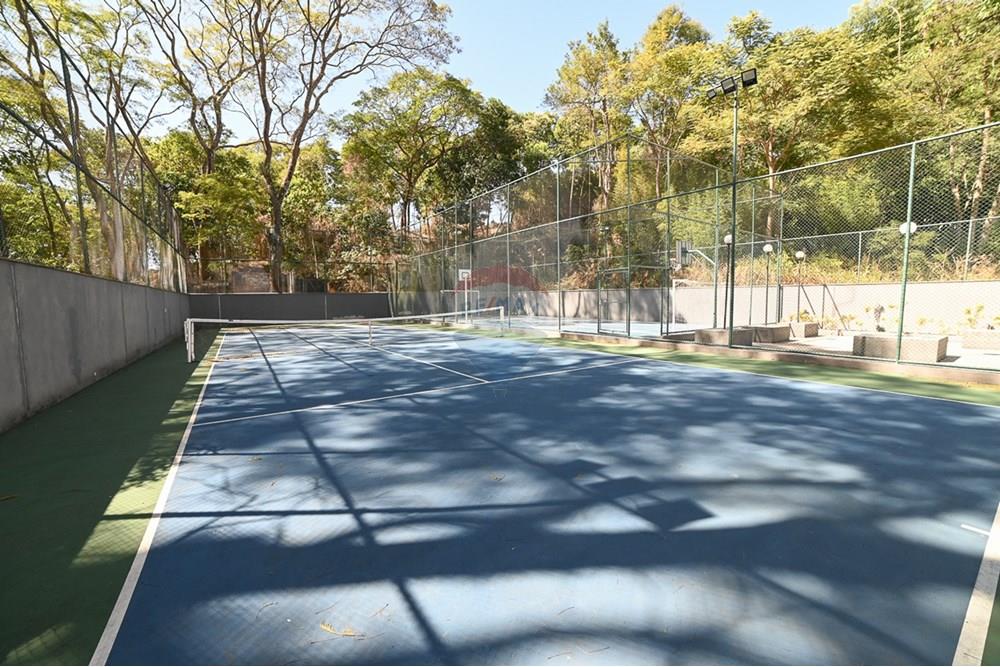 Apartamento - Venda - Juiz de Fora , Minas Gerais - michaelseed.photo_-139.jpg - 860211018-760