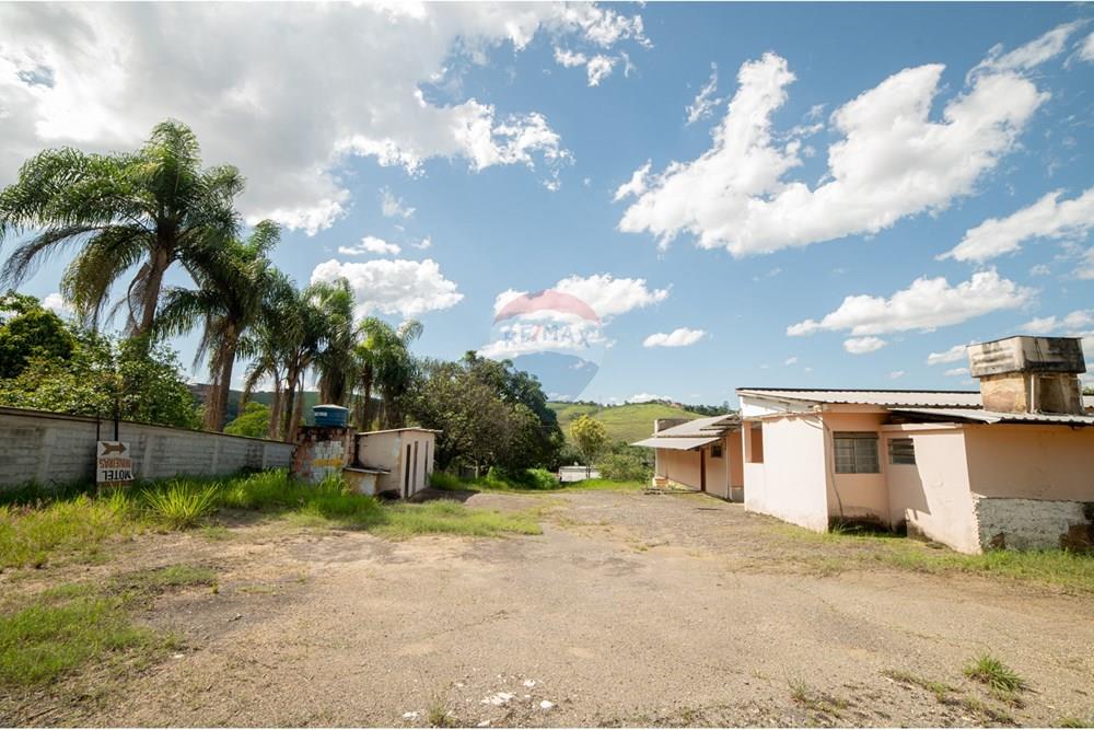 Terreno - Venda - Juiz de Fora , Minas Gerais - michaelseed.photo_20241119-20.jpg - 860281098-50