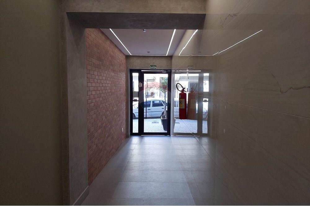 Studio - Venda - Juiz de Fora , Minas Gerais - WhatsApp Image 2025-07-28 at 07.49.45 (2).jpeg - 860291012-115