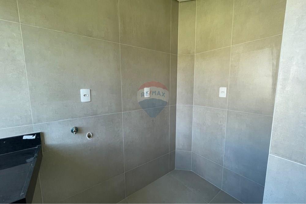 Apartamento - Venda - Conselheiro Lafaiete , Minas Gerais - WhatsApp Image 2026-02-03 at 10.22.13 (1).jpeg - 860421029-225