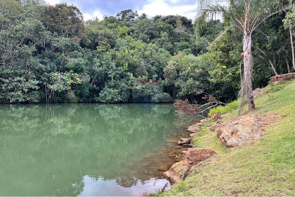 Terreno - Venda - Perdões , Minas Gerais - WhatsApp Image 2025-05-28 at 10.52.31(1).jpeg - 860471024-234