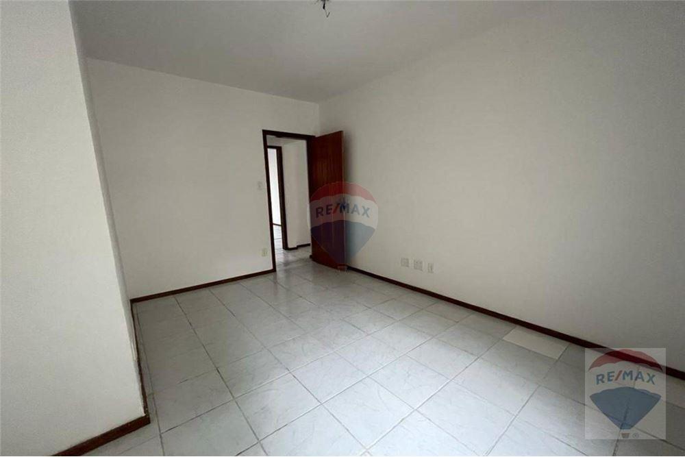 Apartamento - Alugar - Juiz de Fora , Minas Gerais - 20 - 860301013-400