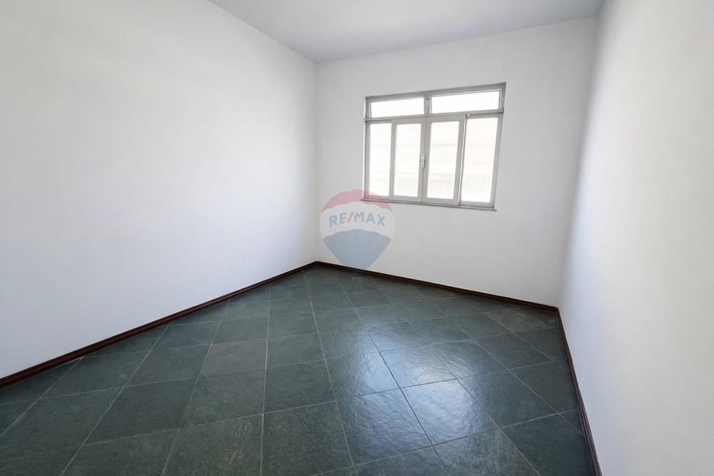 Apartamento - Alugar - Juiz de Fora , Minas Gerais - WhatsApp Image 2026-03-16 at 10.24.05.jpeg - 860271021-8