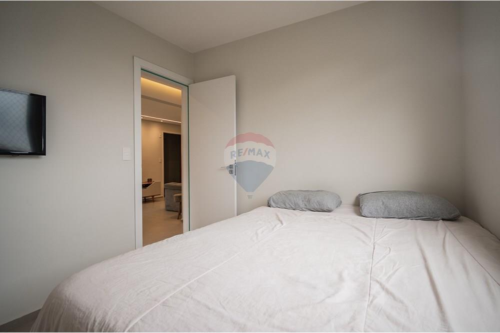 Apartamento - Venda - Juiz de Fora , Minas Gerais - michaelseed photo_dia2-15.jpg - 860271019-23