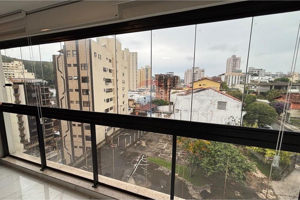 Apartamento - Alugar - Juiz de Fora , Minas Gerais - WhatsApp Image 2026-02-11 at 15.44.35 (11).jpeg - 860301009-520
