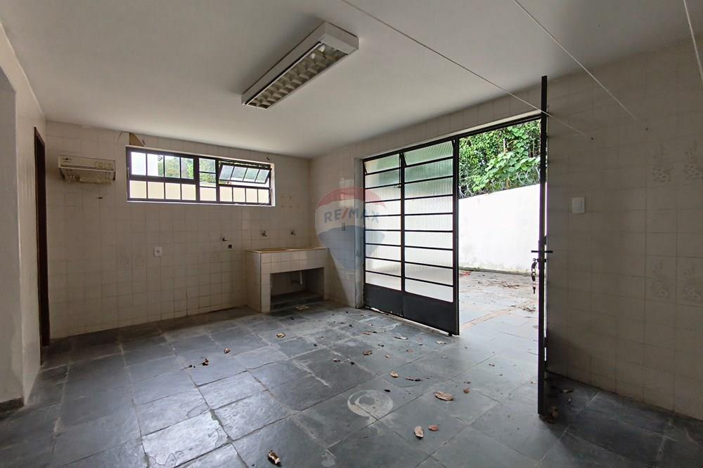 Casa - Alugar - Lavras , Minas Gerais - IMG_20260211_173142.jpg - 860471037-27