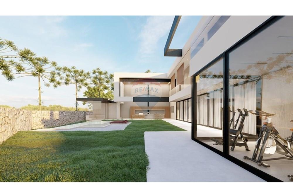 Casa - Venda - Conselheiro Lafaiete , Minas Gerais - b8754020-c171-4acd-b071-ff4124a4d151.jpeg - 860421022-173