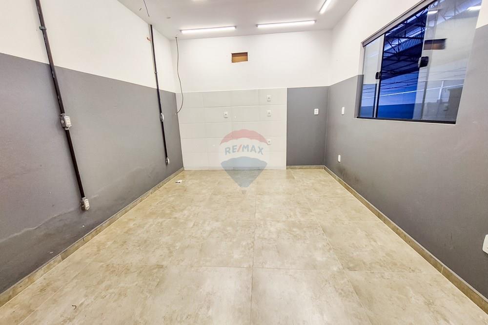 Galpão - Alugar - Juiz de Fora , Minas Gerais - 20260302_152633.jpg - 860301048-38