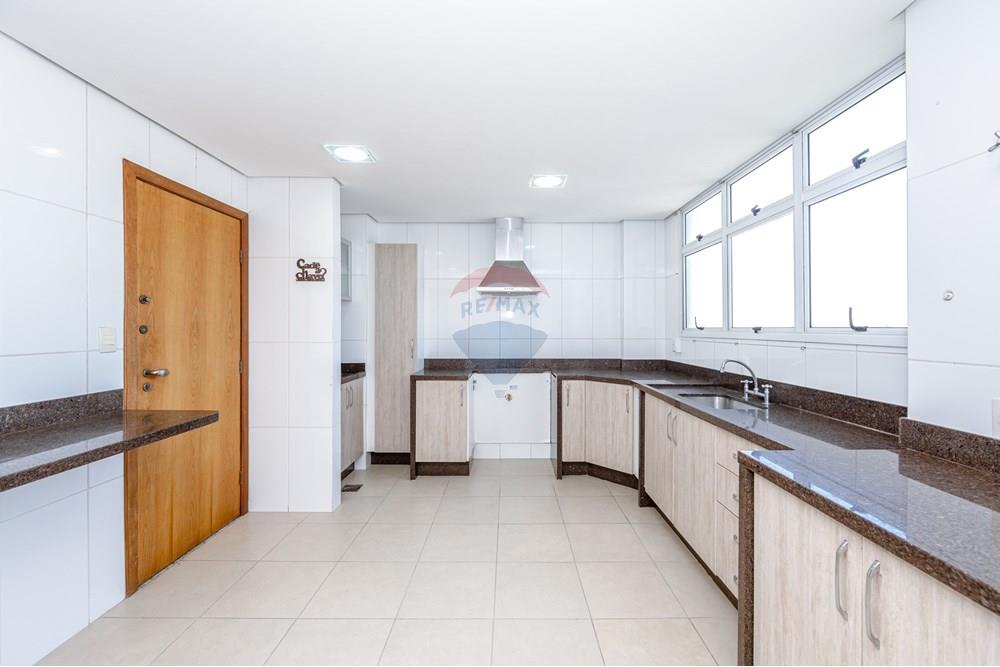 Cobertura - Alugar - Juiz de Fora , Minas Gerais - Campana-27.jpg - 860361010-504