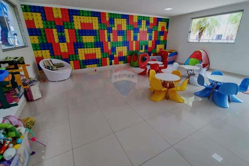 Residential - คอนโด-อพาร์ทเมนต์ - Juiz de Fora , Minas Gerais - BR - WhatsApp Image 2024-01-26 at 17.02.07 (1).jpeg - 860241112-115