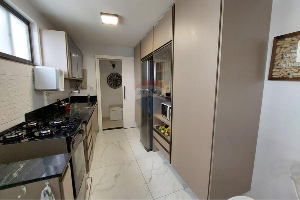 Cobertura - Venda - Juiz de Fora , Minas Gerais - WhatsApp Image 2025-05-05 at 14.25.23 (1).jpeg - 860291012-107