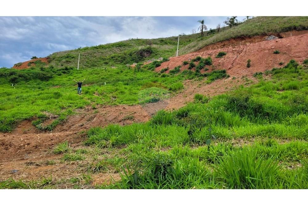 Terreno - Venda - Matias Barbosa , Minas Gerais - IMG-20250521-WA0017.jpg - 860241114-46