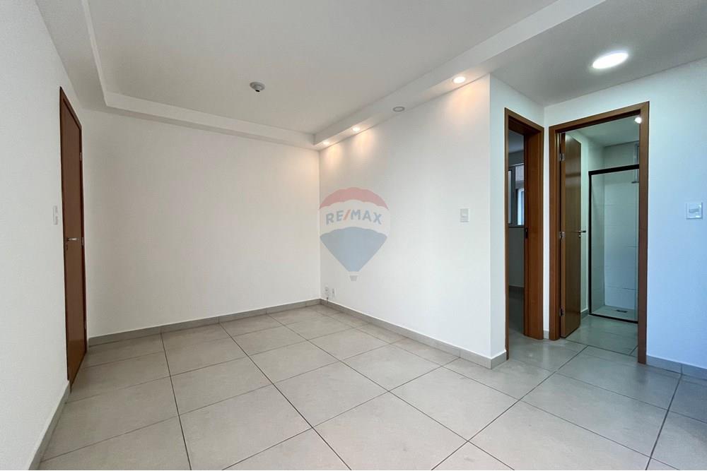 Apartamento - Venda - Juiz de Fora , Minas Gerais - IMG_1926.jpeg - 860501026-23