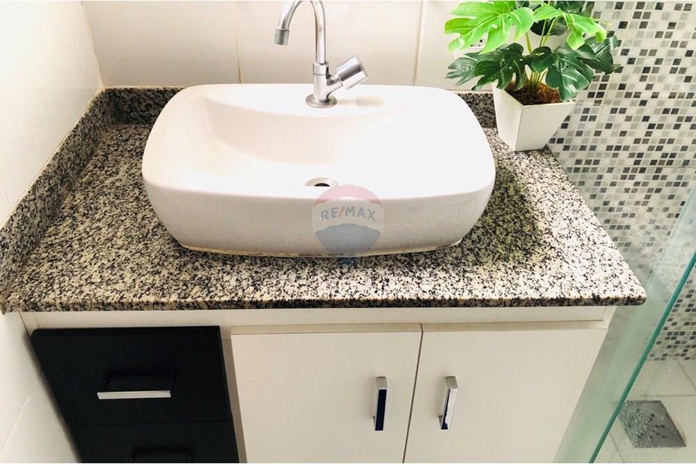 Apartamento - Venda - Juiz de Fora , Minas Gerais - photo_5170312168602274629_y.jpg - 860321021-43