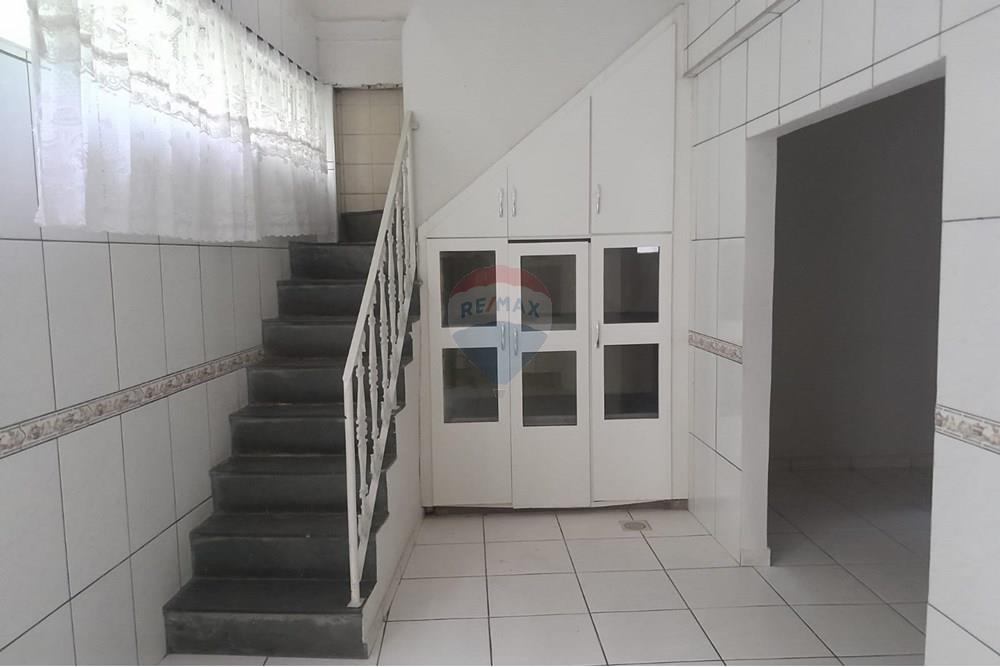 Casa - Venda - Juiz de Fora , Minas Gerais - WhatsApp Image 2026-01-06 at 23.08.01(1).jpeg - Cozinha - 860381043-105