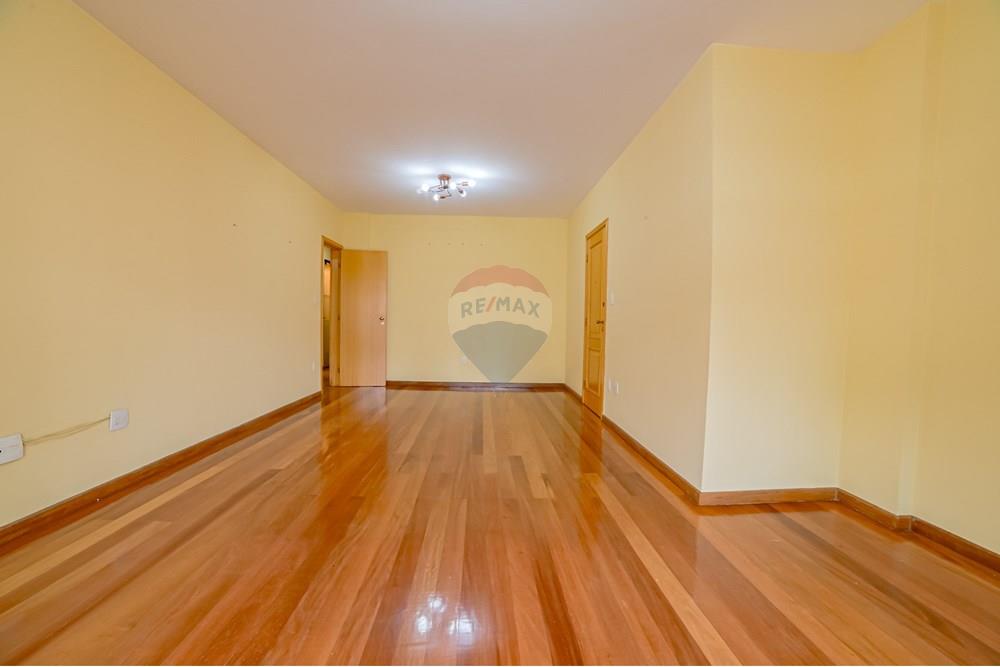 Apartamento - Venda - Juiz de Fora , Minas Gerais - michaelseed photo_ SEMANA 5 - DIA 2-123.jpg - 860211023-91