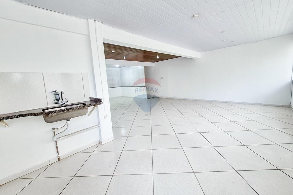 Loja - Alugar - Juiz de Fora , Minas Gerais - 20260318_143738.jpg - 860301048-54