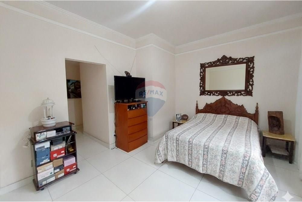 Apartamento - Venda - Juiz de Fora , Minas Gerais - WhatsApp Image 2025-12-10 at 18.20.49 (1).jpeg - 860291012-128