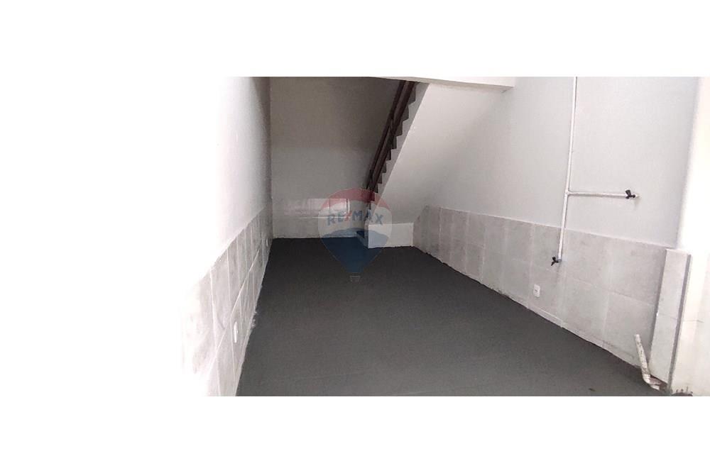 Loja - Alugar - Juiz de Fora , Minas Gerais - IMG_20260126_123059_1.jpg - 860321003-48