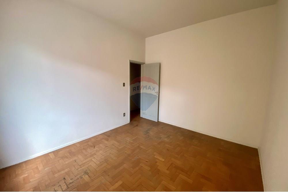 Apartamento - Venda - Juiz de Fora , Minas Gerais - IMG_1232.jpeg - 860241114-28