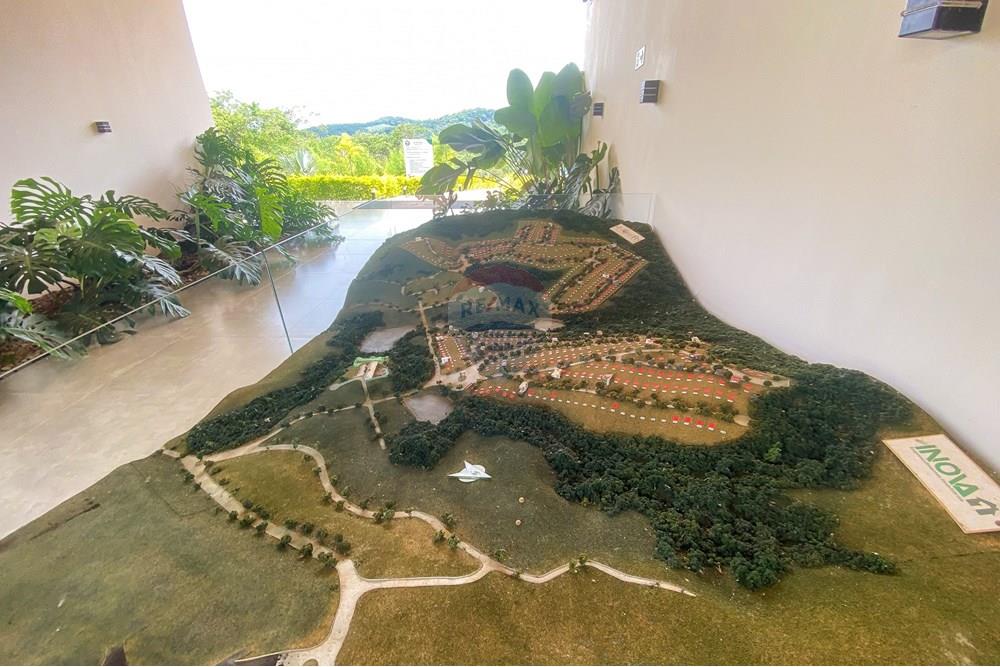 Terreno - Venda - Matias Barbosa , Minas Gerais - Foto0039 (3).jpg - 860241095-73