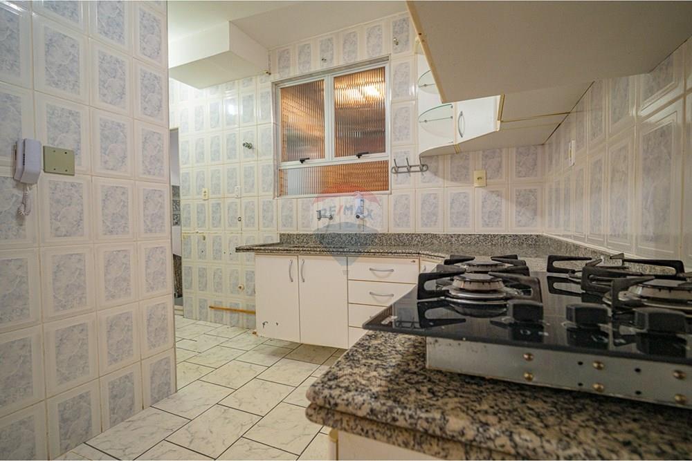 Apartamento - Venda - Juiz de Fora , Minas Gerais - michaelseed photo_ 202603_02-340.jpg - 860381047-28