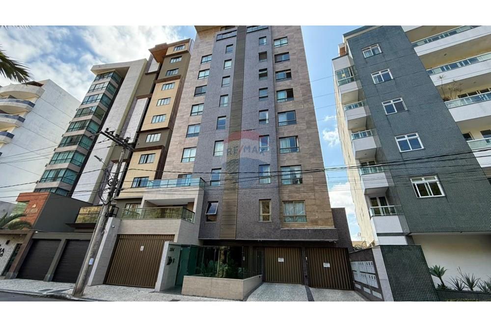 Cobertura - Venda - Juiz de Fora , Minas Gerais - WhatsApp Image 2026-04-07 at 11.26.24.jpeg - 860211018-798