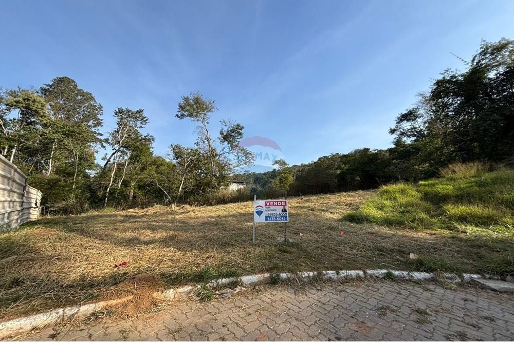 Terreno - Venda - Juiz de Fora , Minas Gerais - WhatsApp Image 2025-08-20 at 17.06.19.jpeg - 860301015-176