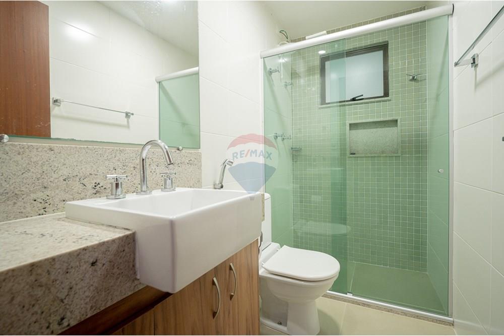 Apartamento - Venda - Juiz de Fora , Minas Gerais - michaelseed.photo_-22.jpg - 860271007-50