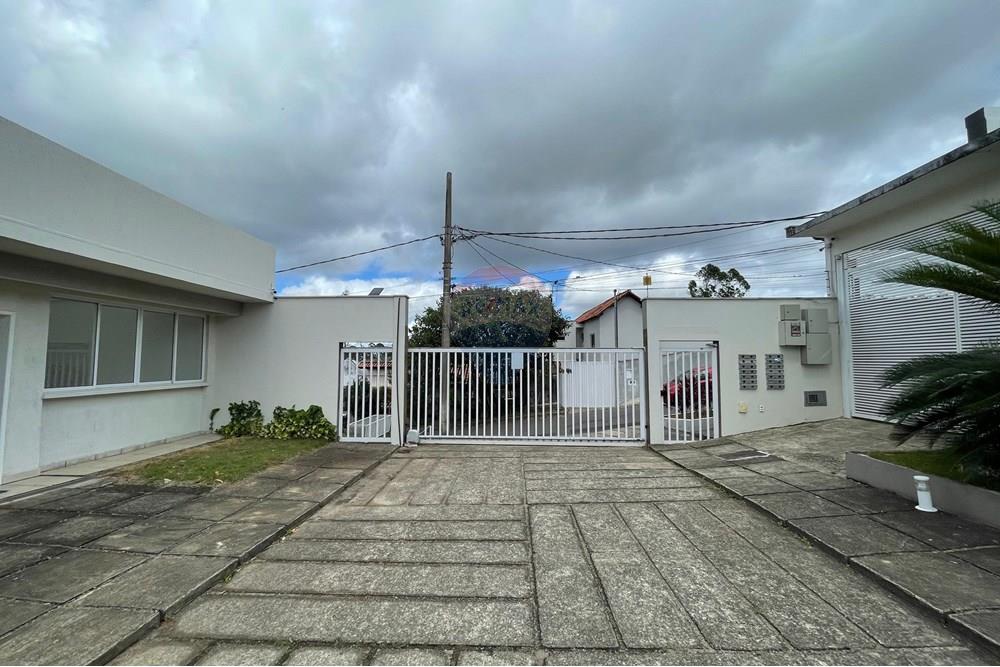 Casa de Condomínio - Venda - Juiz de Fora , Minas Gerais - IMG-20251020-WA0493.jpg - 860271019-12