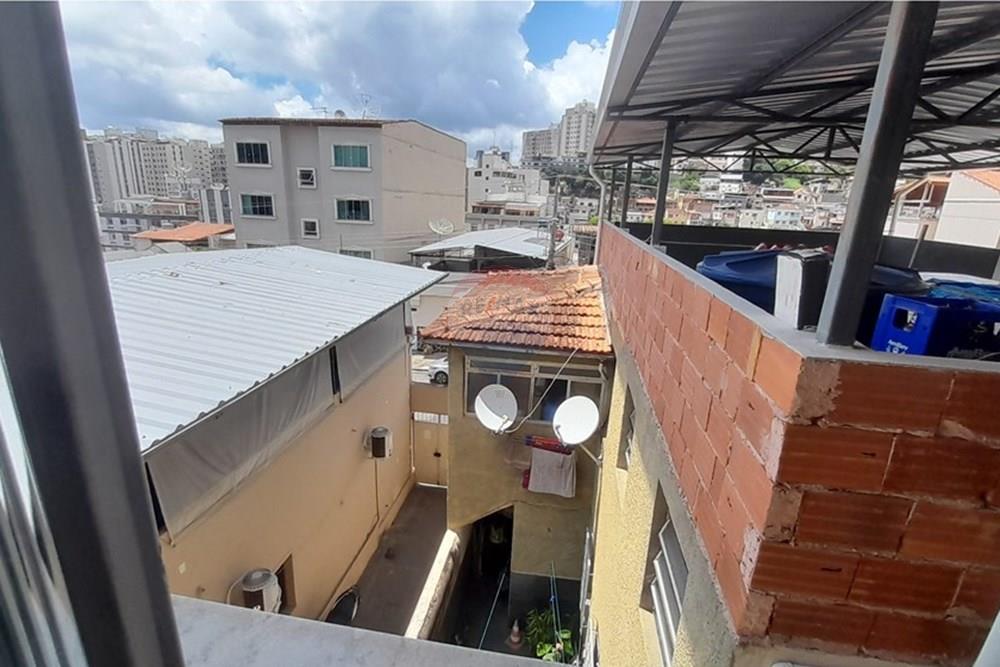 Apartamento - Alugar - Juiz de Fora , Minas Gerais - 13.jpg - 860321050-27