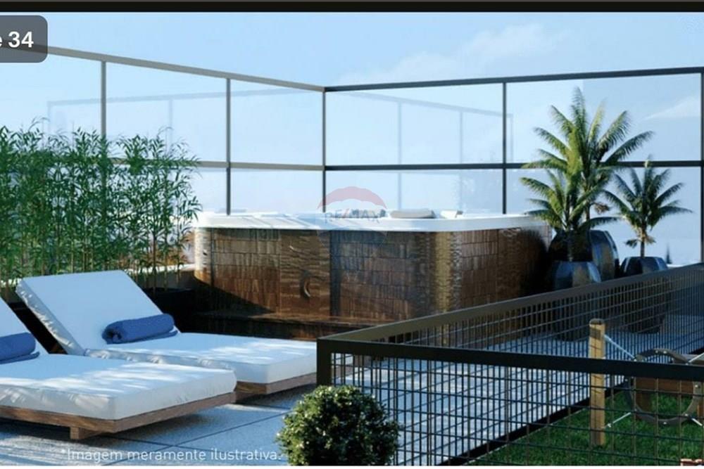 Apartamento - Venda - Juiz de Fora , Minas Gerais - WhatsApp Image 2025-10-03 at 16.48.14.jpeg - 860241098-55