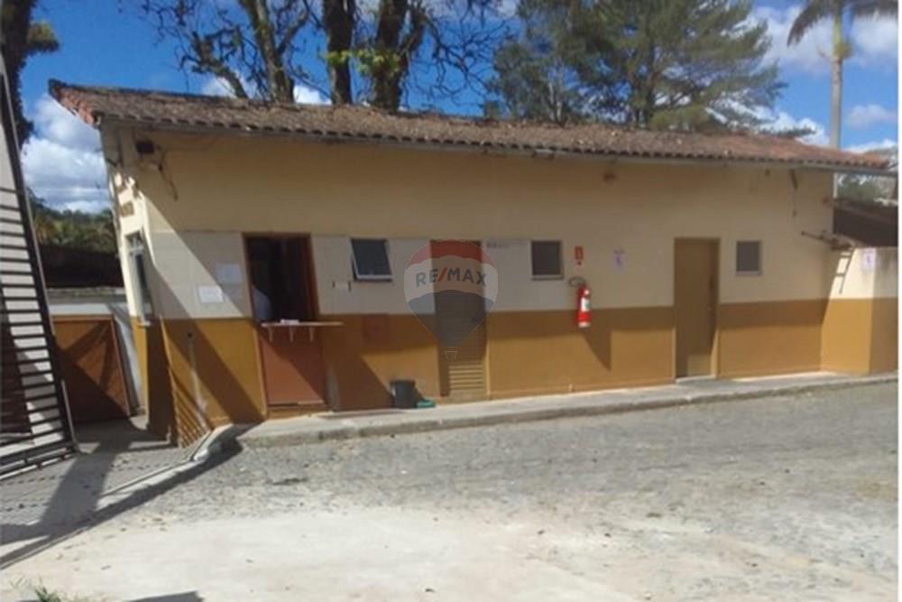 Apartamento - Venda - Juiz de Fora , Minas Gerais - WhatsApp Image 2025-10-23 at 14.38.58.jpeg - 860211081-34